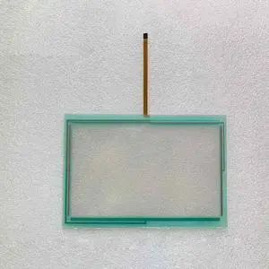 Suitable for 4PP045.0571-K33 touch glass panel protective screen