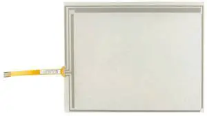 For EL105c 3251-0003 touch screen glass panel