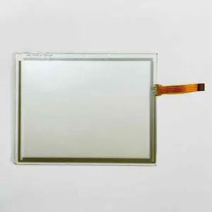 Suitable for AGP3400-T1/S1-D24 touch screen sensor glass panel