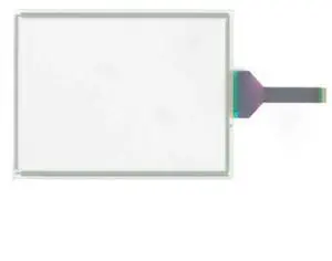 Suitable for NL6448BC20-18D NL6448BC20 touch glass panel protective screen Suitable for NL6448BC20-18D NL6448BC20 touch glass panel protective screen