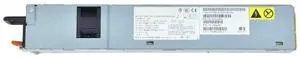 For X3550/X3650M2/M3 460W power supplies 39Y7230, 39Y7231, 39Y7229, and 39Y7228