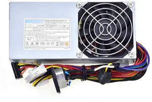 Suitable for B500 B505 B50r1 B510 W6000I W2600I power supply PC9024 HK300-95FP S1 195W power supply