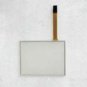 Suitable for eTOP306 ETOP306U301 touch screen panel glass touchpad