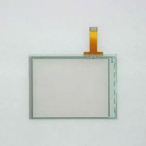 Applicable to TS2060 glass panel touch screen