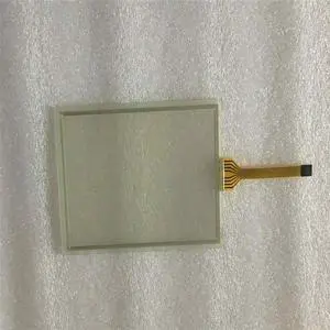 TX17D55VM2CAB Resistive Touchscreen Glass Sensor
