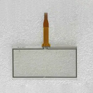 Suitable for GT02 AIG02GQ13D AIG02GQ14D/15D GT02L AIG02LQ02D touch screen panel glass touchpad