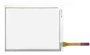 Suitable for 98662 touch screen, suitable for 98662 touchpad, 183*141 mm