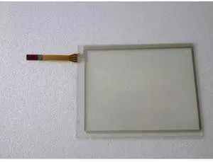 Suitable for 98662 1071.0011 -98662 touch screen glass panel digitizer