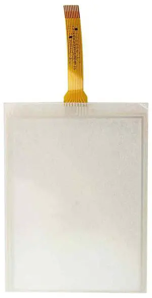 PP420 4PP420-0571-75 Touchscreen Glass Touchpad