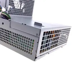 Suitable for Z200 Z210 Z220 4000 4300 240W power supply 611479-001 613663-001 PC8027