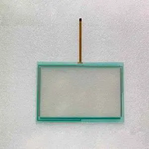 Suitable for 8310-45E R8310-45E touch glass panel protective screen
