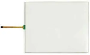 EA9-T10CL touch screen glass protector