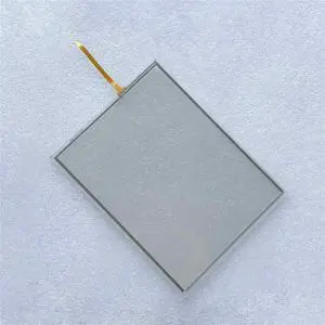 Suitable for 508SV4CN 508TV4CN 508SV5 508TV5CN glass panel touch screen