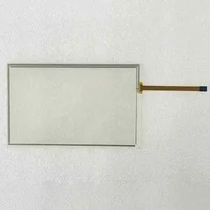 Suitable for VT070-NOCX-N touch screen glass panel
