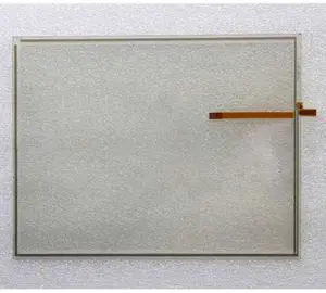 Suitable for 10559 91-10559-00A touch screen glass protective screen