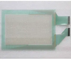 Suitable for GP477R-EG41-24V digitizer resistive touch screen panel resistance sensor