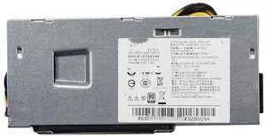 Suitable for PA-2221-3 HK310-71PP PCG010 210-20TGBAB power supply 180W 10pin