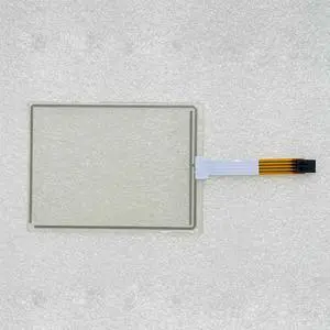 Touch screen suitable for NQ5-SQ000-B NQ5-TQ010-B NQ5-MQ000-B NQ5-MQ001-B glass panel