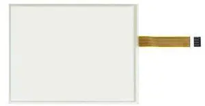 9534 91-09534-00A Touchscreen Glass Touchpad