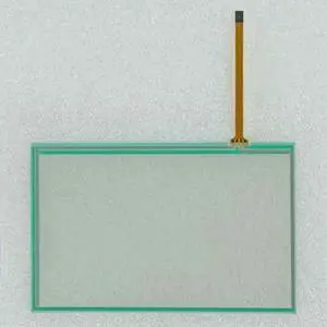 Suitable for TP-4448S1 touch screen panel glass touchpad