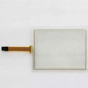 Applicable to TT-0657-AGH-4W-T1 A touch panel