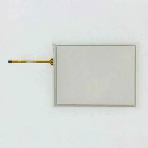 Touchscreen glass protector for YUCON-400 robot TT53-0C-102-Gys