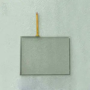 MA2-TP touch glass panel protective screen