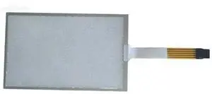 Applicable to T070S-5RBT03N-3A18R4-080FH touch screen glass panel