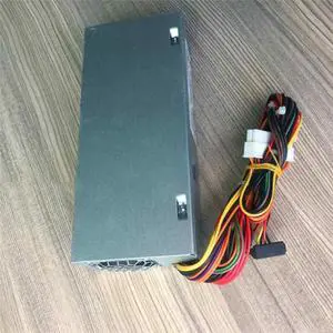 Suitable for PS-4181-7 180W small chassis power supply 793073-001 797009-001