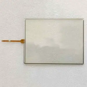 For GG8401 touch screen glass digitizer