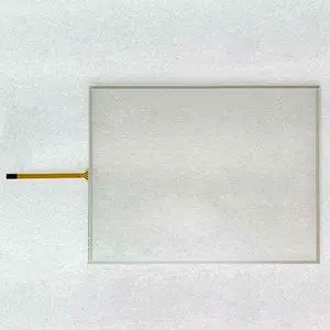 Suitable for GF-VEDOML-104CT-VW0-00-00-G F045413 touch glass panel protective screen