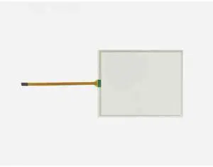 Suitable for EA9-T6CL-R touch screen glass touch screen