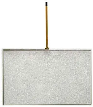 HA2100 PK PA2100-30ST PT100-4BF-T1S 1BF-T1S FA2 touch glass panel