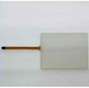 10.4 inch glass touch panel for GP-104F-4LM-NA03A touch screen