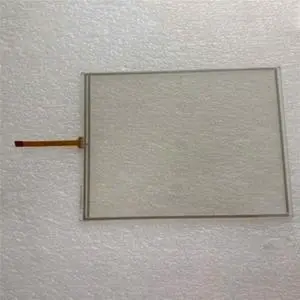PV080-VNT4D-F0 PV084-TNT4A-F2R1 PV080-TNT6A Glass Panel Touch Screen