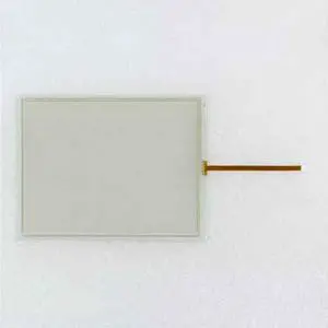 Applicable to S4080C11P4Z1PD 1189223251 touch panel touch screen glass