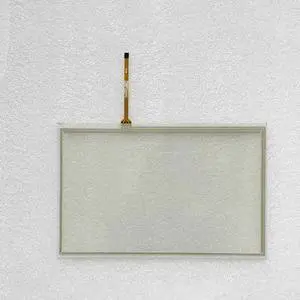 TL2510 KDT-5636 Touch Screen Glass Touchpad