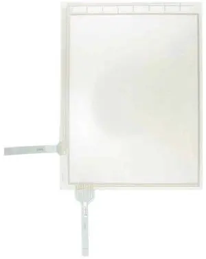 Suitable for UG420H-SC1 UG420H-TC1 touch screen panel glass touchpad