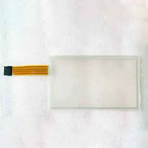 TPI#1405-001 C 83651-XX-SP Glass Panel Touch Screen