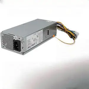 180W power supply D18-180P1A PCH019 L08404-002 for 280 600 800 G3
