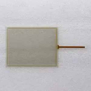 Applicable to Alpha Robot TP-2000C Touch Screen Glass Panel