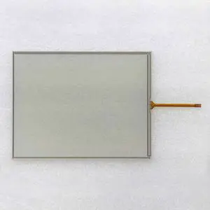KDT-4182 Touchscreen Glass Touchpad