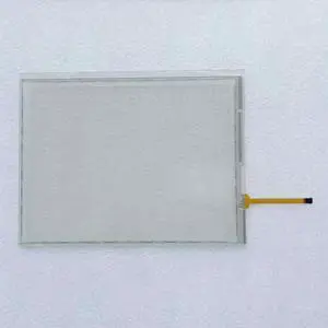 Applicable to T105E-5RBA01N-0A18R0-070FB-C touch screen glass panel