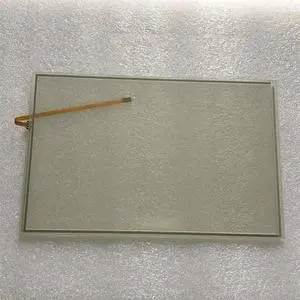 Glass touch panel for 8.4-inch TP-3513S1F0 touch screen panel