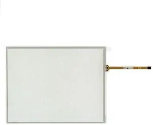 GD104-TNT4A-F2R4C13 touch glass panel