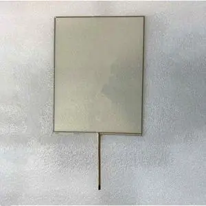 12.1-inch T010-1201-T460 glass panel touch screen