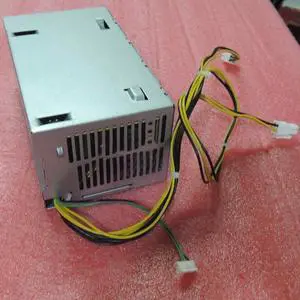 180W power supply for 280, 282, 288, 480, G3, G4, G5 901771-003, L08261-001, PA-1181-6HY