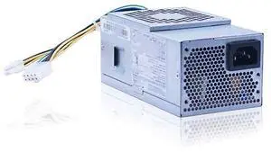 Applicable to 180-20TGBAB 210-20TGBAA FRU:54Y8977 power supply