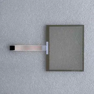 Suitable for T057C-5RBB04N-0A16S0-100GB-C 057C-5RBA04 glass panel touch screen