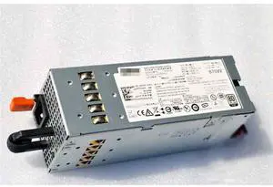 For R710 power supply 870W N870P-S0 NPS-885AB YFG1C 7NVX8 12v 71A